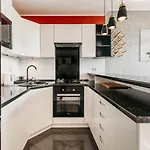 Nocosfera Stawiszynski