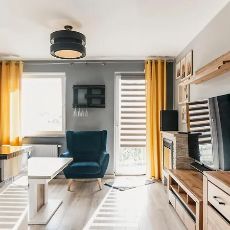 Nocosfera Stawiszynski * Калиш