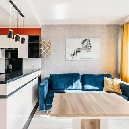 Nocosfera Stawiszynski *