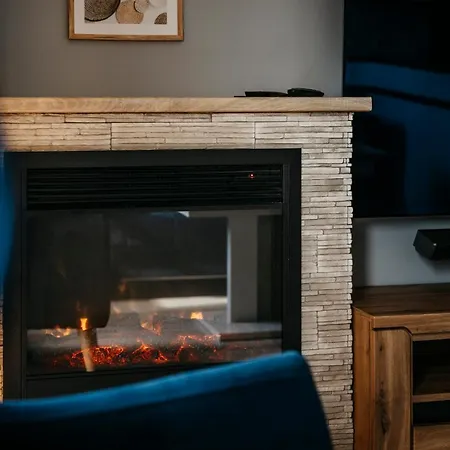 Nocosfera Stawiszyński *