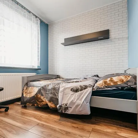 Nocosfera Stawiszynski * Калиш