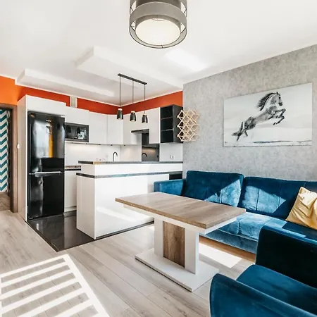 Nocosfera Stawiszynski