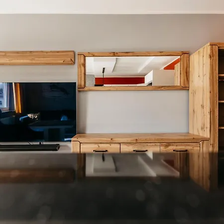 Nocosfera Stawiszynski Калиш