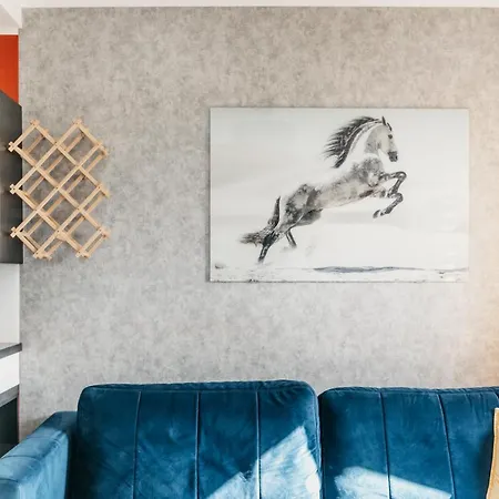 Nocosfera Stawiszynski