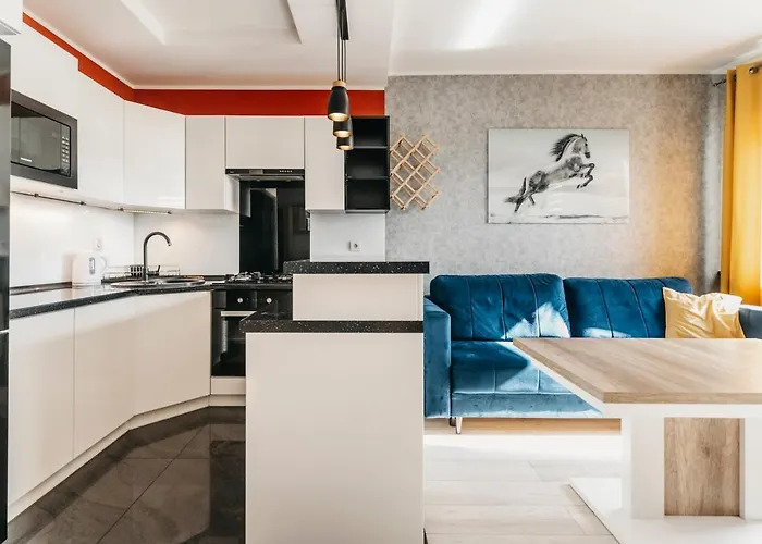 Nocosfera Stawiszynski