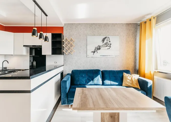 Nocosfera Stawiszynski *