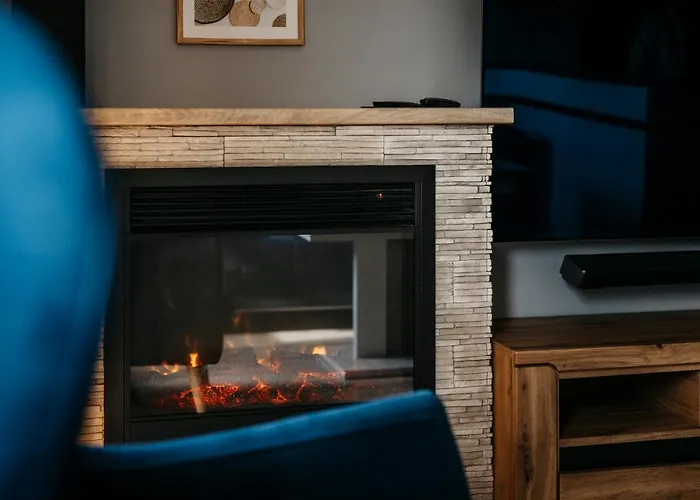 Nocosfera Stawiszynski *