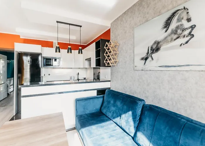 Nocosfera Stawiszynski *