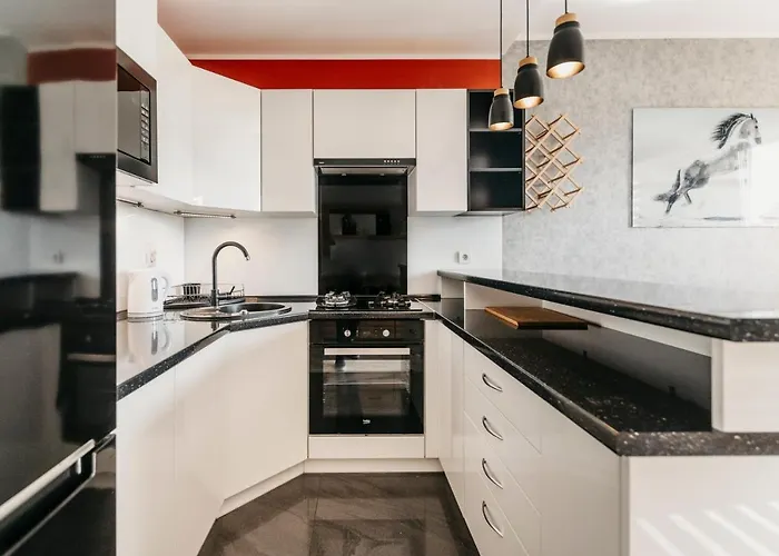 Nocosfera Stawiszynski