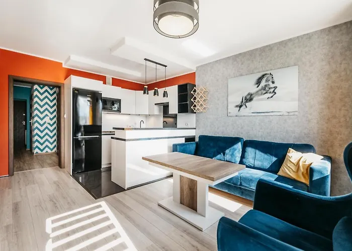 Nocosfera Stawiszynski