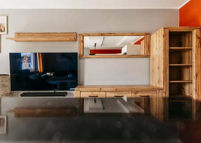 Nocosfera Stawiszyński Kalisz