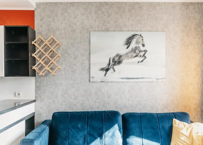 Nocosfera Stawiszynski