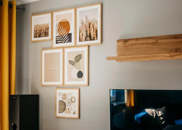 Nocosfera Stawiszynski * Kalisz (Greater Poland)